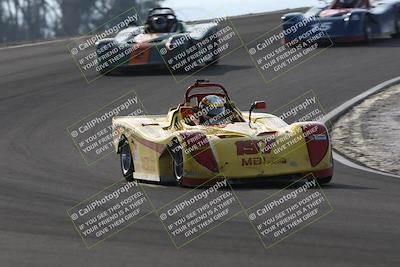 media/Feb-22-2025-SCCA SD (Sat) [[57201885c5]]/Group Four/Group 4B/